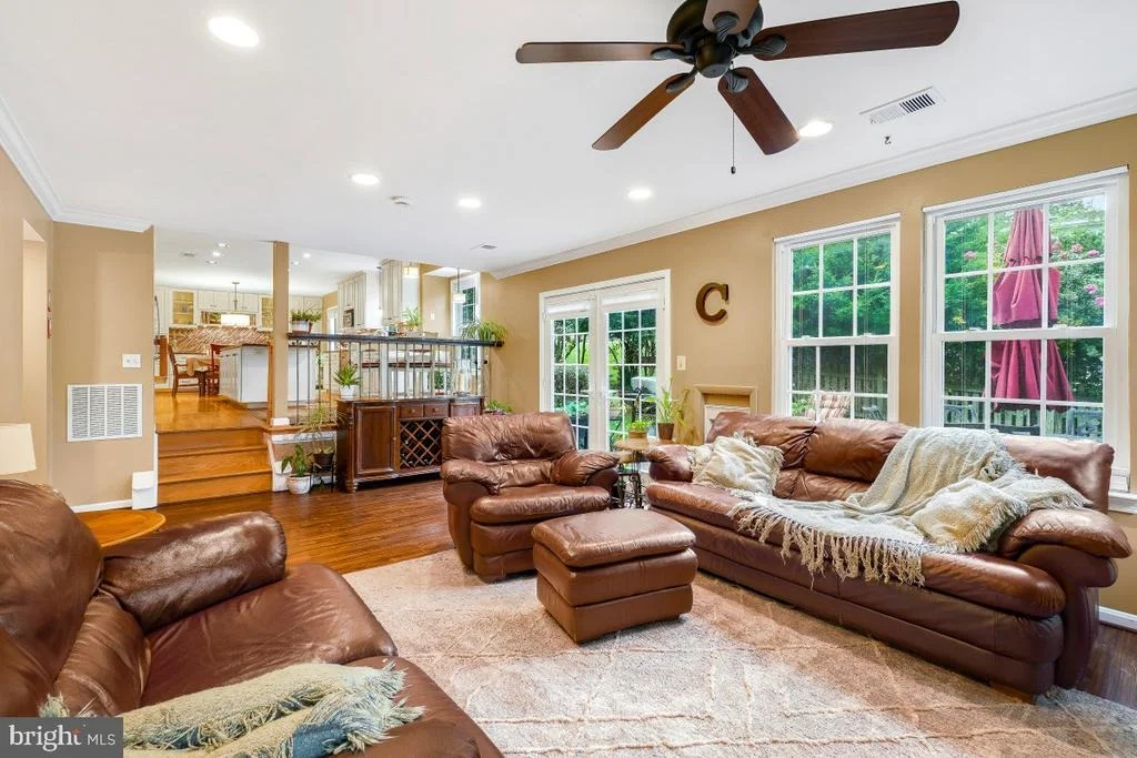 Photo of 13505 MONTVALE DRIVE