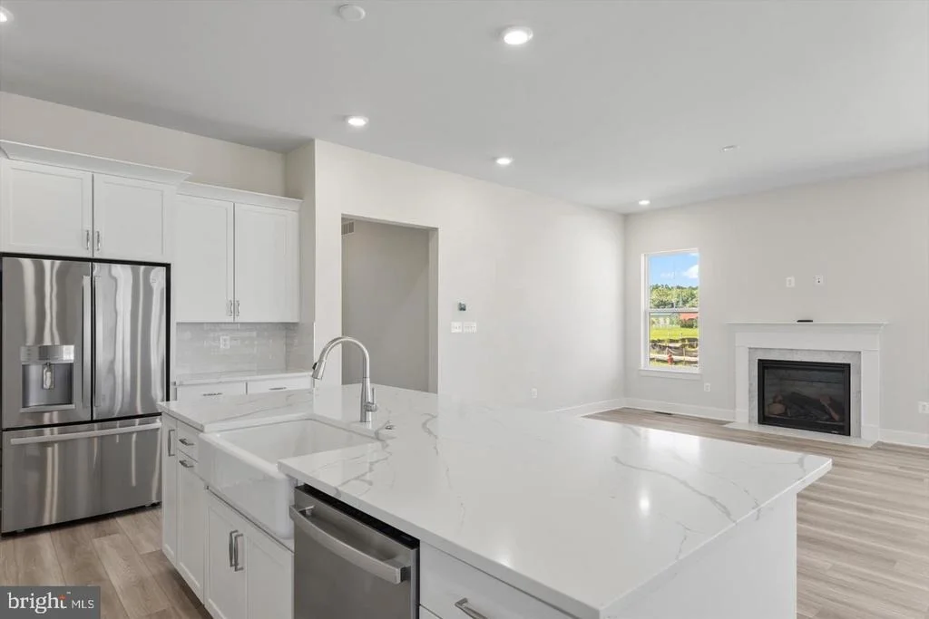 Photo of 30167 CHASE OAKS DRIVE