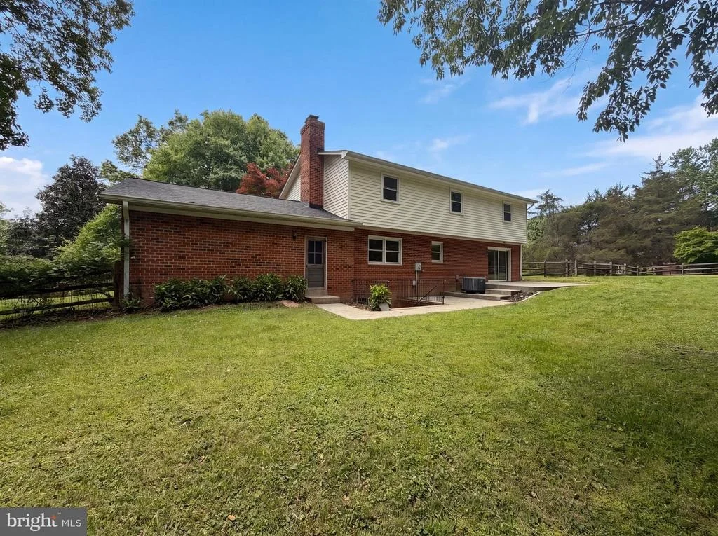 Photo of 3211 FOX MILL ROAD