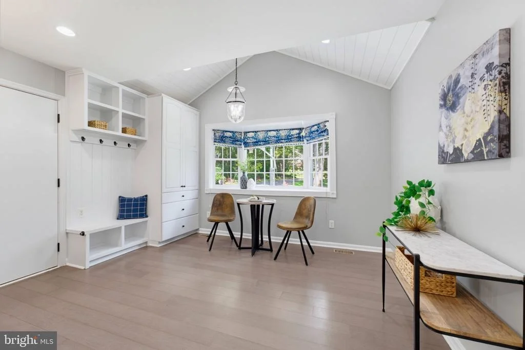 Photo of 11399 BANTRY TERRACE