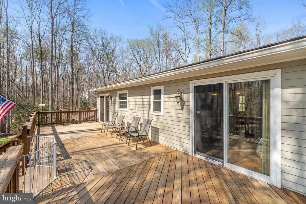 Photo of 13404 MISTY WAY
