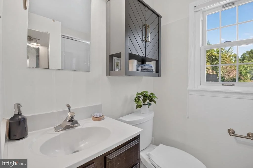 Photo of 314 WHITESTONE ROAD