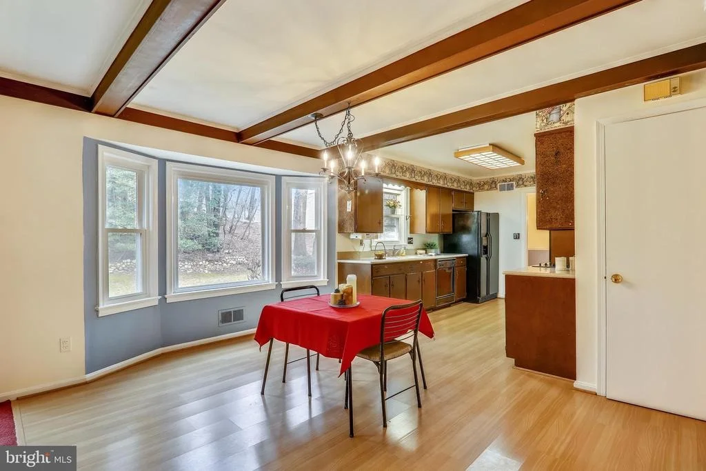 Photo of 14120 RIPPLING BROOK DRIVE