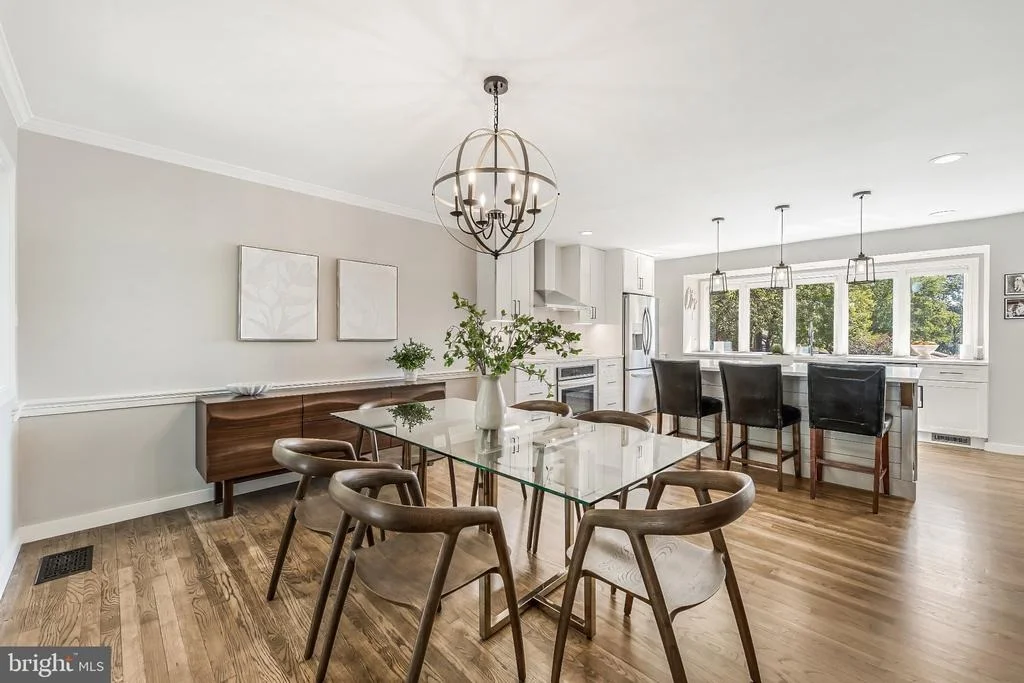 Photo of 1709 MAPLE HILL PLACE