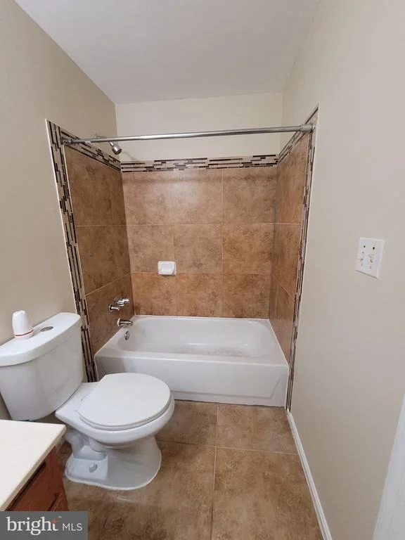 Photo of 14809 DUNLEIGH DRIVE
