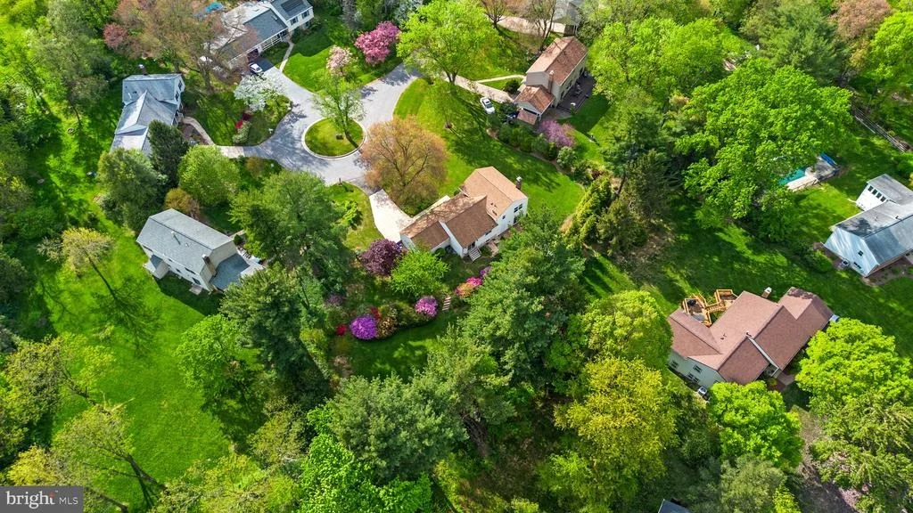 Photo of 7301 CENTENNIAL ROAD