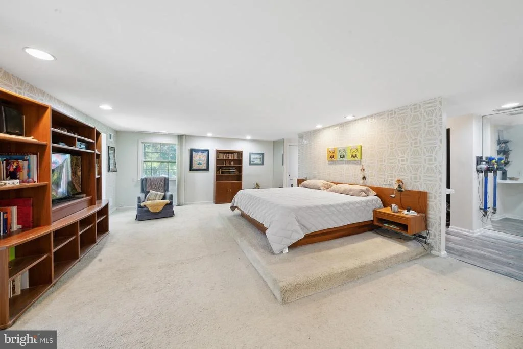 Photo of 13928 BLAIR STONE LANE