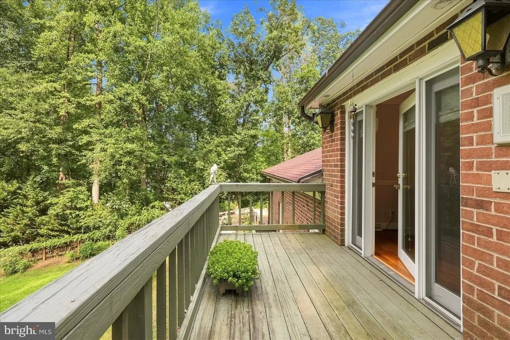 Photo of 54 RICHARDS FERRY ROAD