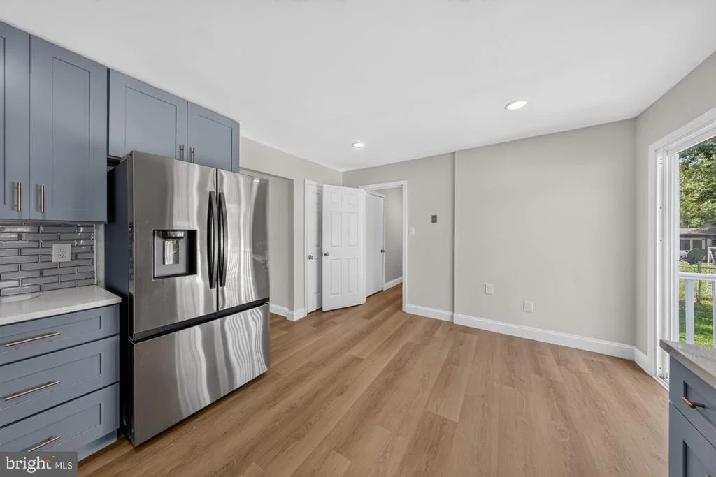 Photo of 47 MIDLAND DRIVE
