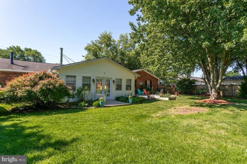 Photo of 203 ANCHOR LANE