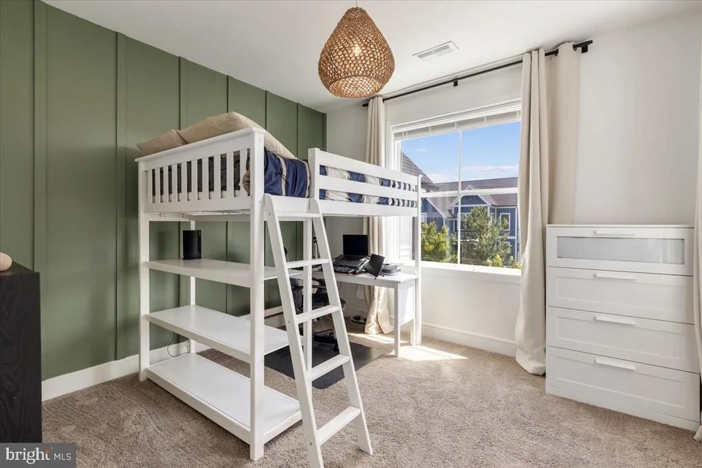 Photo of 25467 BYRNES CROSSING DRIVE