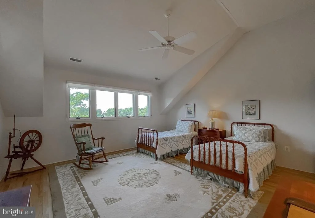 Photo of 369 DEER DRIVE