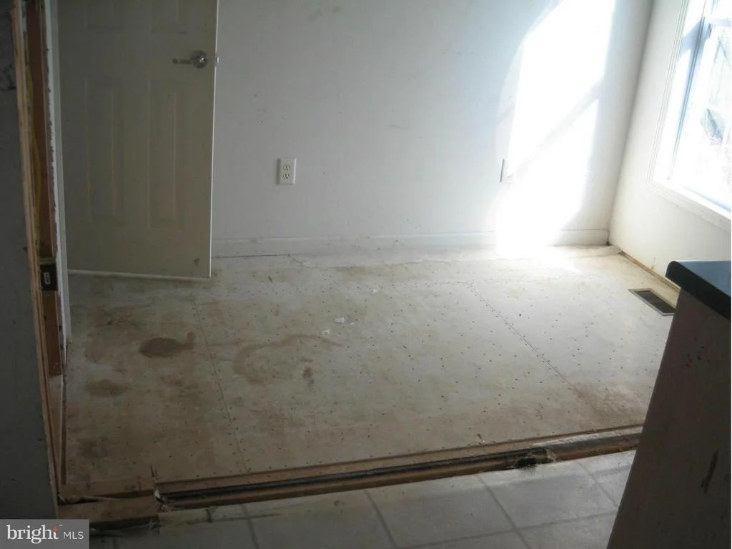 Photo of 3321 MEADOW LANE