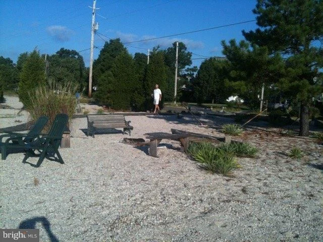 Photo of 45168 LIGHTHOUSE ROAD