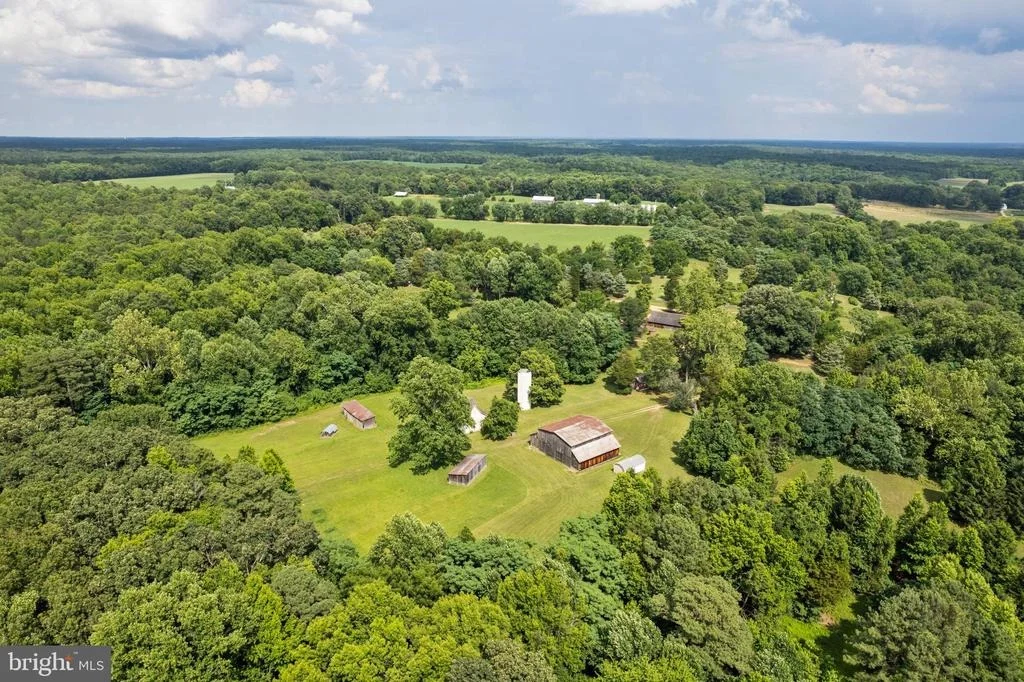 Photo of 19700 MULBERRY FIELDS ROAD