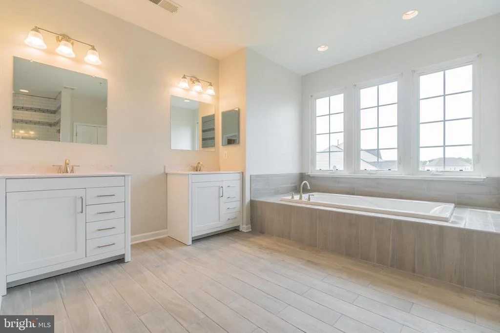 Photo of 7101 CHAPTICO COURT
