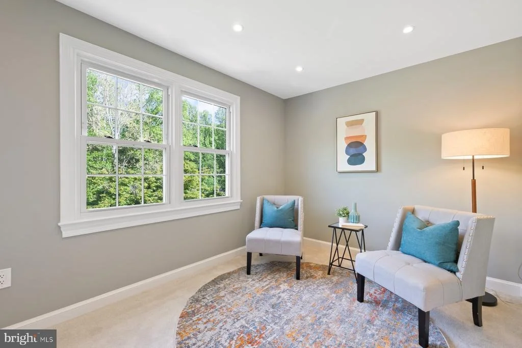 Photo of 13612 GLENHURST ROAD