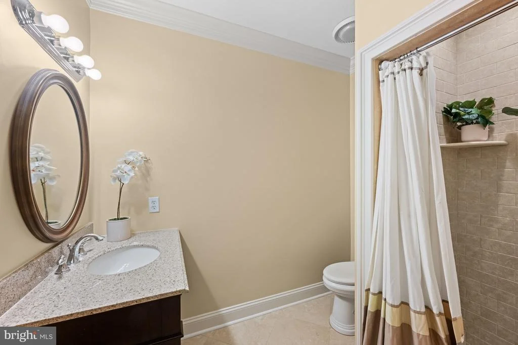 Photo of 9400 CRIMSON LEAF TERRACE
