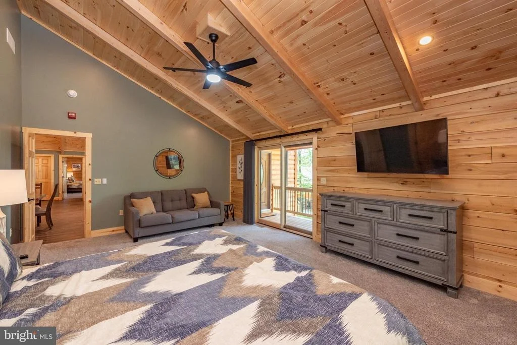 Photo of 110 WISP ADVENTURE ROAD