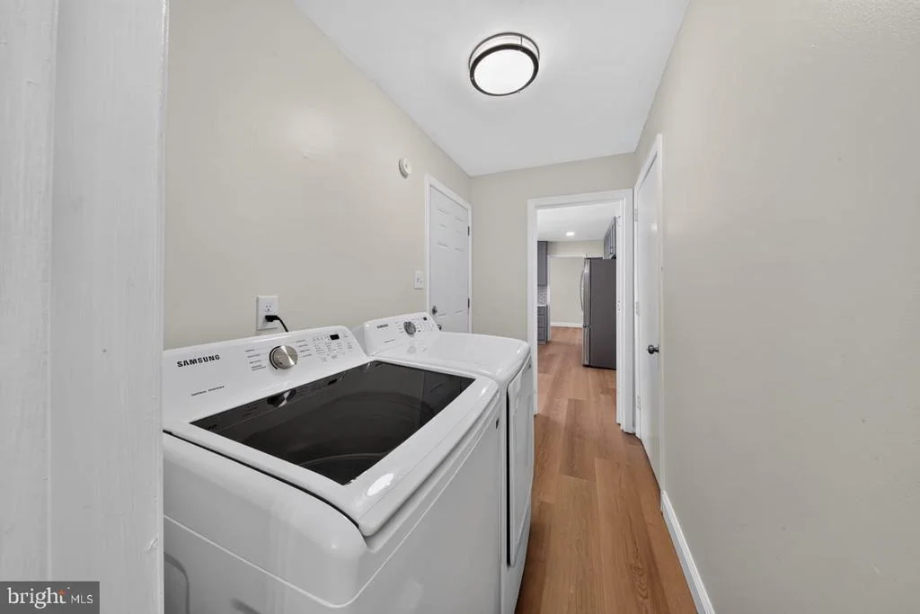 Photo of 47 MIDLAND DRIVE
