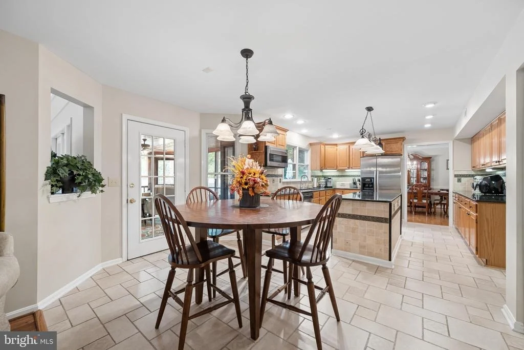 Photo of 3403 TUDOR DRIVE