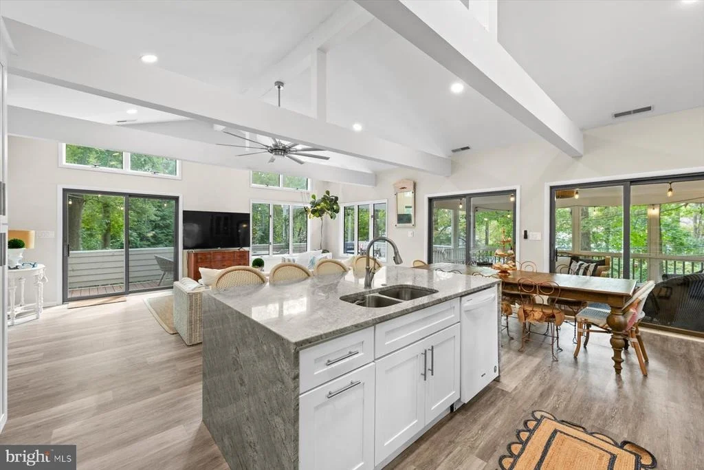 Photo of 139 EVERGREEN ROAD