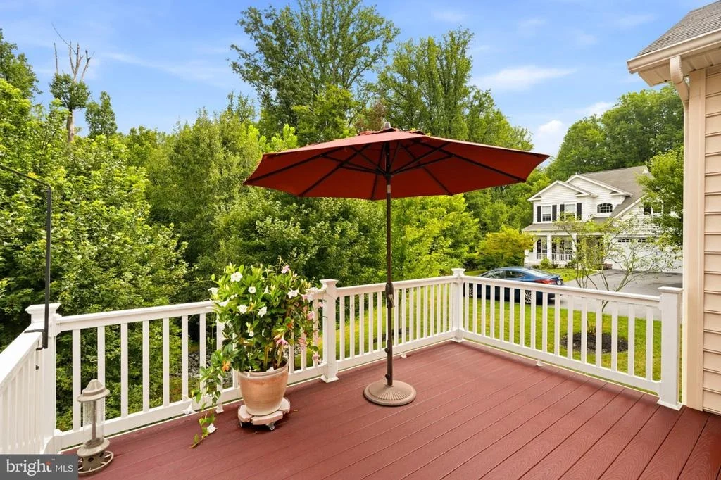 Photo of 9874 WILDERNESS LANE