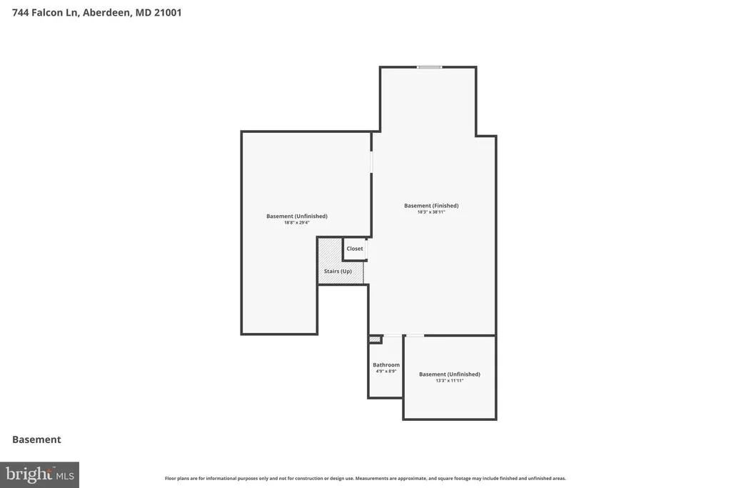 Photo of 744 FALCON LANE