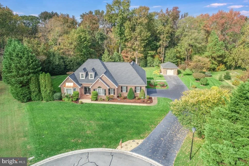 Photo of 197 JPS DRIVE