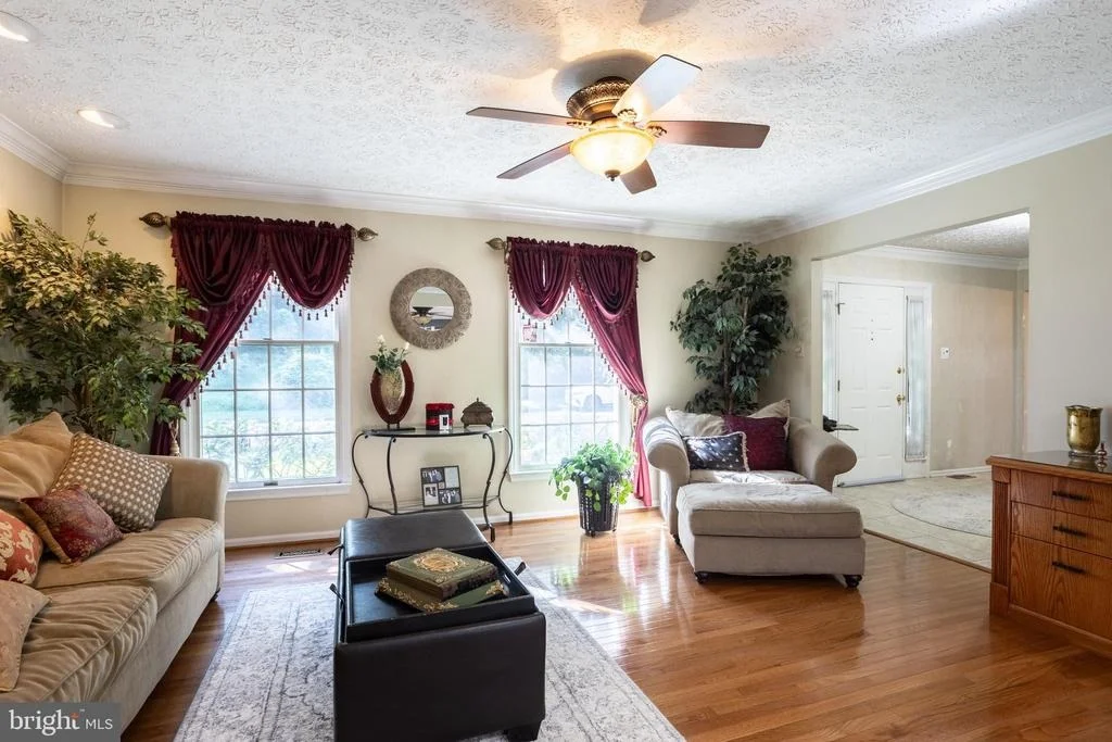 Photo of 2812 MOORES VALLEY DRIVE