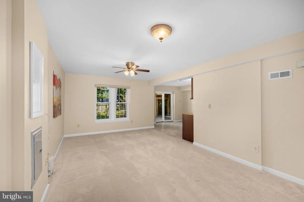 Photo of 9454 LAPSTRAKE LANE