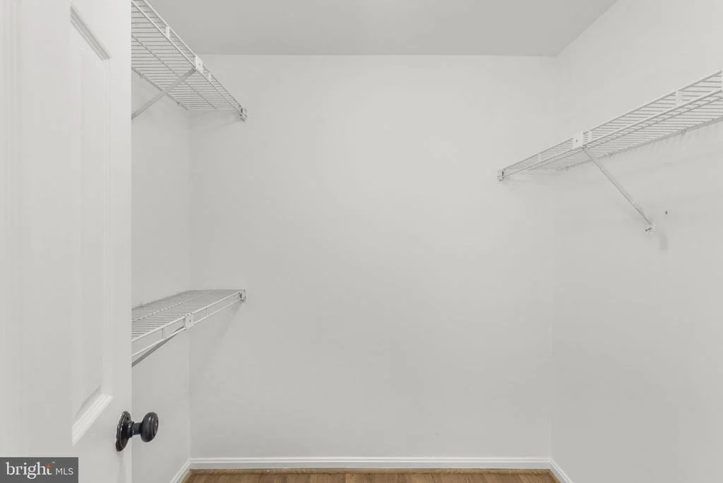 Photo of 2229 DECKMAN LANE