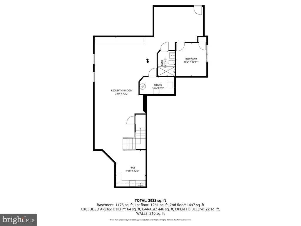 Photo of 42637 WILLOW BEND DRIVE