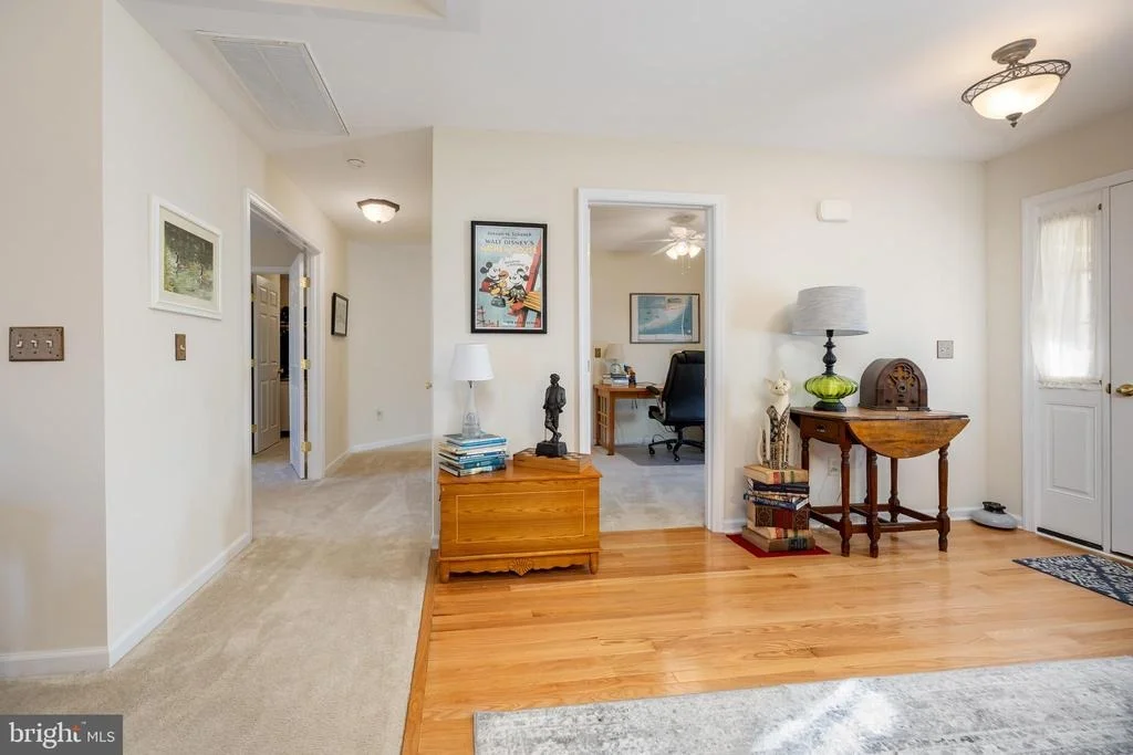 Photo of 11635 DENNIS DRIVE