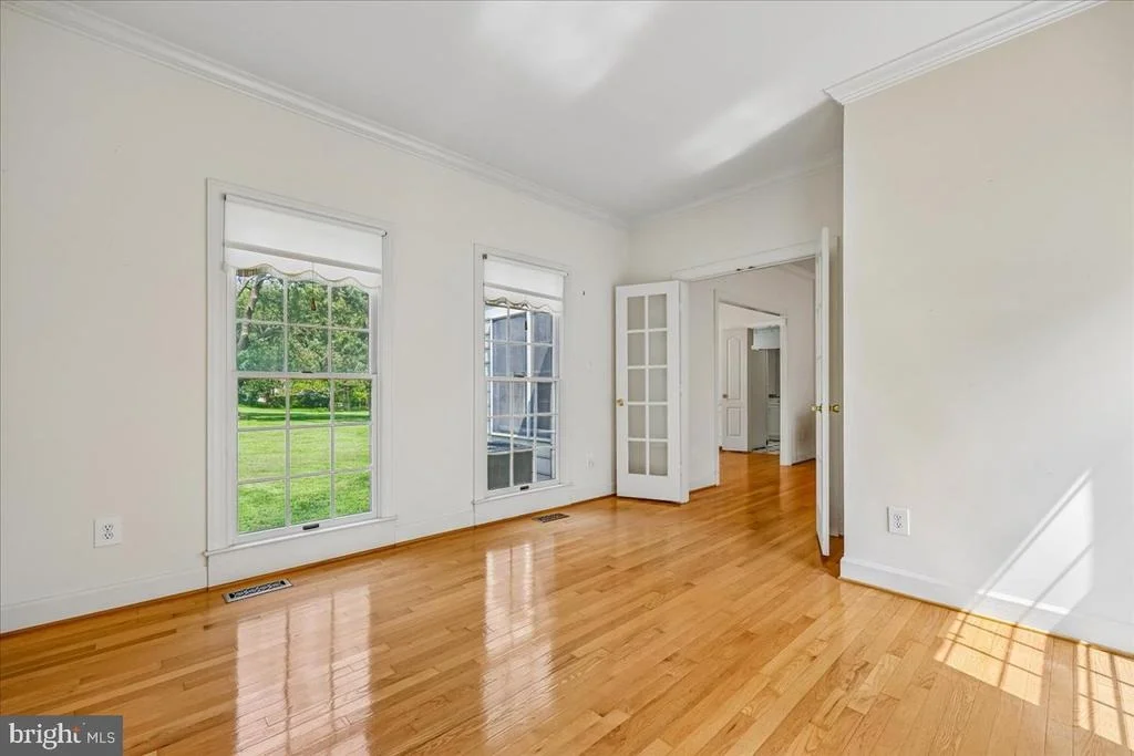 Photo of 7341 CLIFF PINE DRIVE