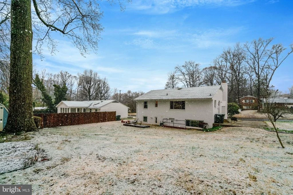 Photo of 5417 JULIET STREET
