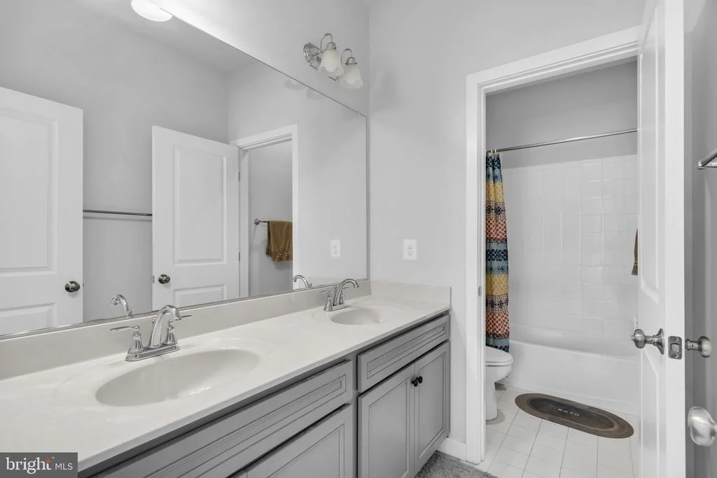 Photo of 41919 SPRING AIR DRIVE