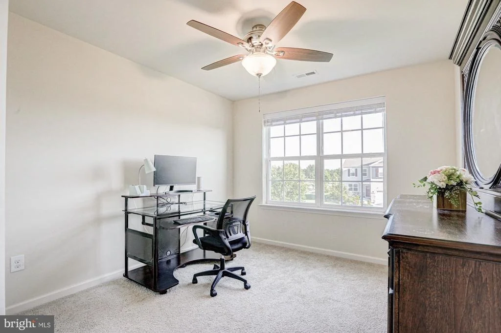 Photo of 1218 PIMPERNELL PATH