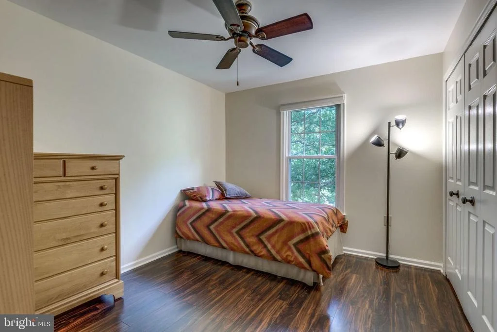 Photo of 13369 SCOTSMORE WAY