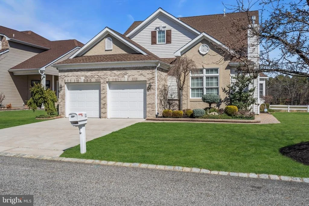 Photo of 11 BEACH HAVEN WAY