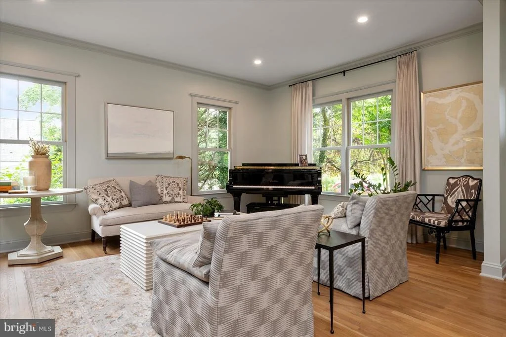 Photo of 8 SHILEY STREET