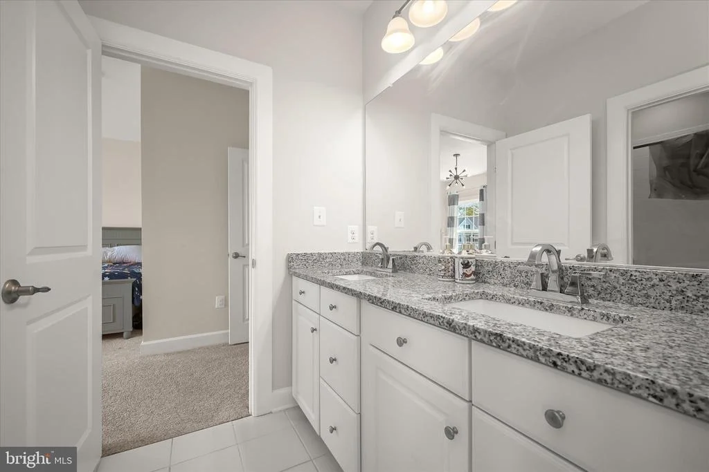 Photo of 11047 MARTHA WAY