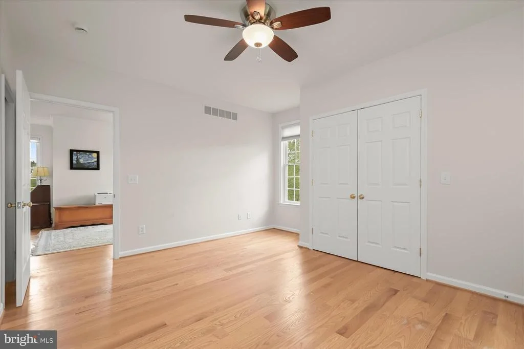 Photo of 4691 CATALINA DRIVE