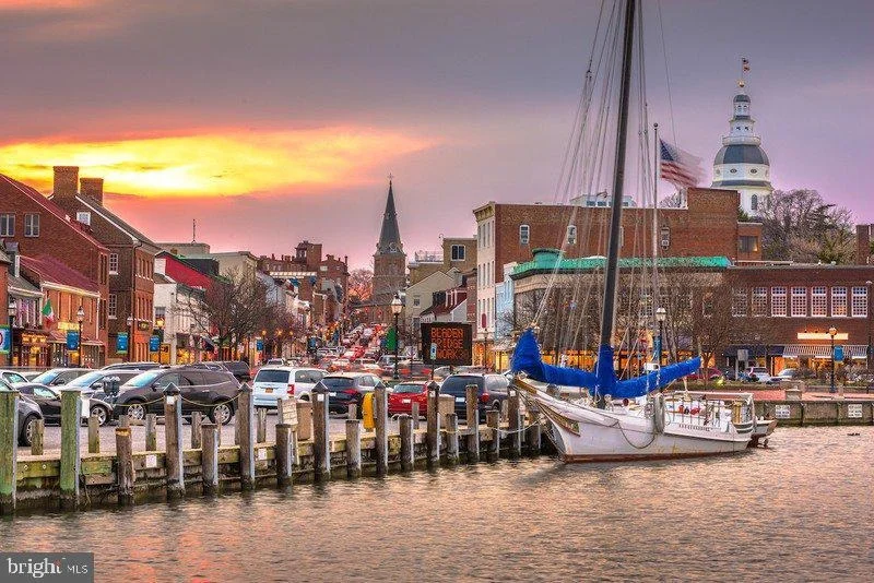 Photo of 1294 DOUBLEDAY DRIVE