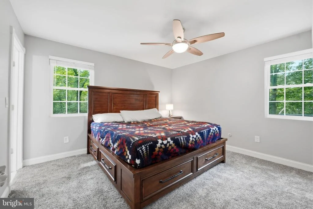 Photo of 2110 HALLMARK DRIVE