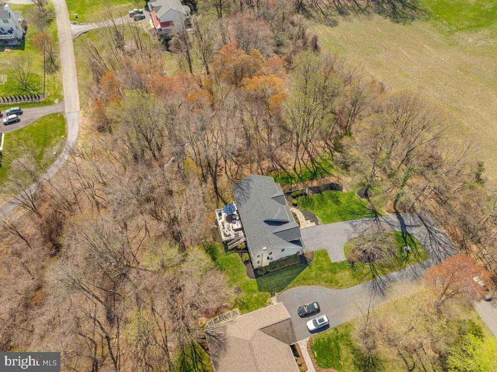 Photo of 180 TORNADO LANE
