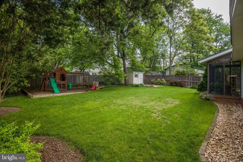 Photo of 1809 FRANWALL AVENUE