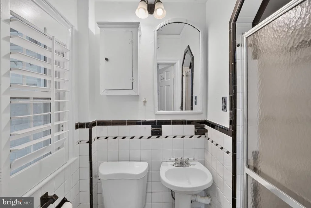 Photo of 8201 LARRY PLACE