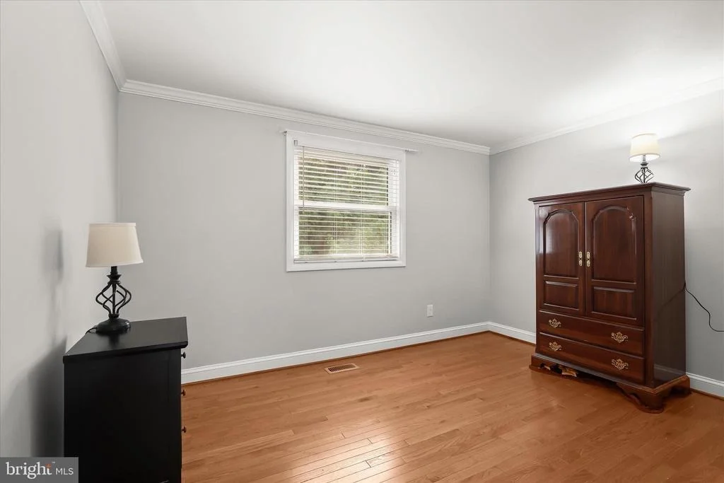 Photo of 259 FOSTER KNOLL DRIVE