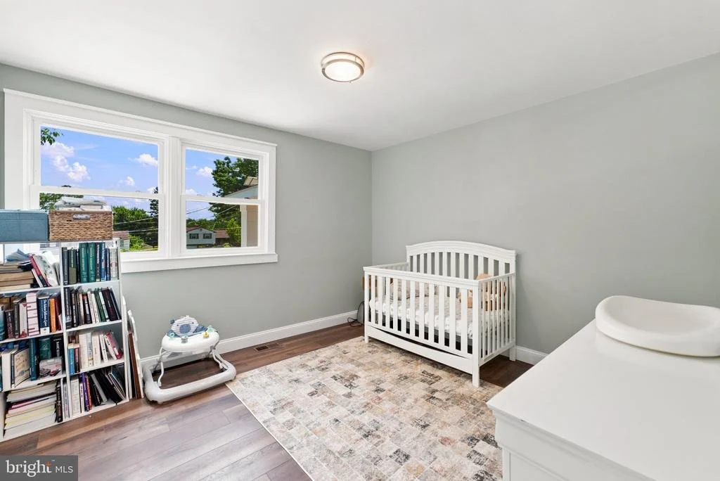 Photo of 9 BUCKNELL DRIVE